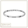Ceramik UBR 1128 | Comete Gioielli linea Uomo